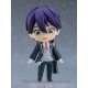 Nijisanji Figura Nendoroid Kenmochi Toya 10 cm