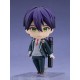 Nijisanji Figura Nendoroid Kenmochi Toya 10 cm