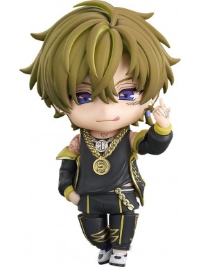 Paradox Live Figura Nendoroid Chisei Kuzuryu 10 cm