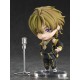 Paradox Live Figura Nendoroid Chisei Kuzuryu 10 cm