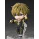 Paradox Live Figura Nendoroid Chisei Kuzuryu 10 cm