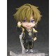 Paradox Live Figura Nendoroid Chisei Kuzuryu 10 cm