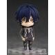 Paradox Live Figura Nendoroid Haruomi Shingu 10 cm