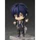 Paradox Live Figura Nendoroid Haruomi Shingu 10 cm