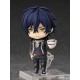 Paradox Live Figura Nendoroid Haruomi Shingu 10 cm