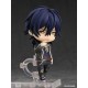 Paradox Live Figura Nendoroid Haruomi Shingu 10 cm