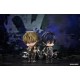 Paradox Live Figura Nendoroid Haruomi Shingu 10 cm