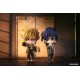 Paradox Live Figura Nendoroid Haruomi Shingu 10 cm