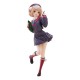 Virtual YouTuber Estatua PVC Tenitol Shigure Ui 20 cm
