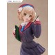Virtual YouTuber Estatua PVC Tenitol Shigure Ui 20 cm