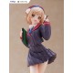 Virtual YouTuber Estatua PVC Tenitol Shigure Ui 20 cm