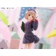 Virtual YouTuber Estatua PVC Tenitol Shigure Ui 20 cm