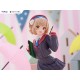 Virtual YouTuber Estatua PVC Tenitol Shigure Ui 20 cm