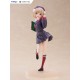 Virtual YouTuber Estatua PVC Tenitol Shigure Ui 20 cm