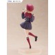 Virtual YouTuber Estatua PVC Tenitol Shigure Ui 20 cm