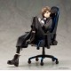 Nijisanji Estatua PVC 1/7 Kanae 19 cm