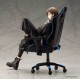Nijisanji Estatua PVC 1/7 Kanae 19 cm