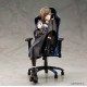 Nijisanji Estatua PVC 1/7 Kanae 19 cm