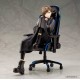 Nijisanji Estatua PVC 1/7 Kanae 19 cm