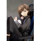 Nijisanji Estatua PVC 1/7 Kanae 19 cm