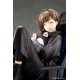 Nijisanji Estatua PVC 1/7 Kanae 19 cm