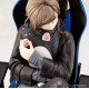Nijisanji Estatua PVC 1/7 Kanae 19 cm