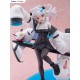 Virtual YouTuber F:NEX estatua PVC 1/7 Natsume Eri 27 cm