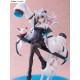 Virtual YouTuber F:NEX estatua PVC 1/7 Natsume Eri 27 cm