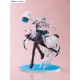 Virtual YouTuber F:NEX estatua PVC 1/7 Natsume Eri 27 cm