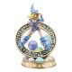 Yu-Gi-Oh! Estatua PVC Dark Magician Girl Standard Pastel Edition 30 cm