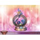 Yu-Gi-Oh! Estatua PVC Dark Magician Girl Standard Pastel Edition 30 cm