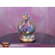 Yu-Gi-Oh! Estatua PVC Dark Magician Girl Standard Pastel Edition 30 cm