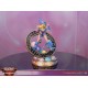Yu-Gi-Oh! Estatua PVC Dark Magician Girl Standard Pastel Edition 30 cm