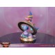 Yu-Gi-Oh! Estatua PVC Dark Magician Girl Standard Pastel Edition 30 cm