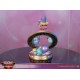 Yu-Gi-Oh! Estatua PVC Dark Magician Girl Standard Pastel Edition 30 cm