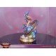 Yu-Gi-Oh! Estatua PVC Dark Magician Girl Standard Pastel Edition 30 cm