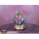 Yu-Gi-Oh! Estatua PVC Dark Magician Girl Standard Pastel Edition 30 cm