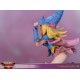 Yu-Gi-Oh! Estatua PVC Dark Magician Girl Standard Pastel Edition 30 cm