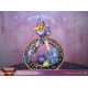 Yu-Gi-Oh! Estatua PVC Dark Magician Girl Standard Pastel Edition 30 cm