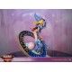 Yu-Gi-Oh! Estatua PVC Dark Magician Girl Standard Pastel Edition 30 cm