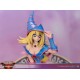 Yu-Gi-Oh! Estatua PVC Dark Magician Girl Standard Pastel Edition 30 cm