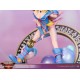 Yu-Gi-Oh! Estatua PVC Dark Magician Girl Standard Pastel Edition 30 cm
