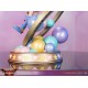 Yu-Gi-Oh! Estatua PVC Dark Magician Girl Standard Pastel Edition 30 cm