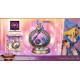 Yu-Gi-Oh! Estatua PVC Dark Magician Girl Standard Pastel Edition 30 cm