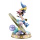 Yu-Gi-Oh! Estatua PVC Dark Magician Girl Standard Pastel Edition 30 cm