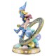 Yu-Gi-Oh! Estatua PVC Dark Magician Girl Standard Pastel Edition 30 cm