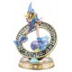 Yu-Gi-Oh! Estatua PVC Dark Magician Girl Standard Pastel Edition 30 cm