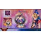 Yu-Gi-Oh! Estatua PVC Dark Magician Girl Standard Vibrant Edition 30 cm
