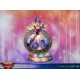 Yu-Gi-Oh! Estatua PVC Dark Magician Girl Standard Vibrant Edition 30 cm