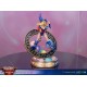 Yu-Gi-Oh! Estatua PVC Dark Magician Girl Standard Vibrant Edition 30 cm